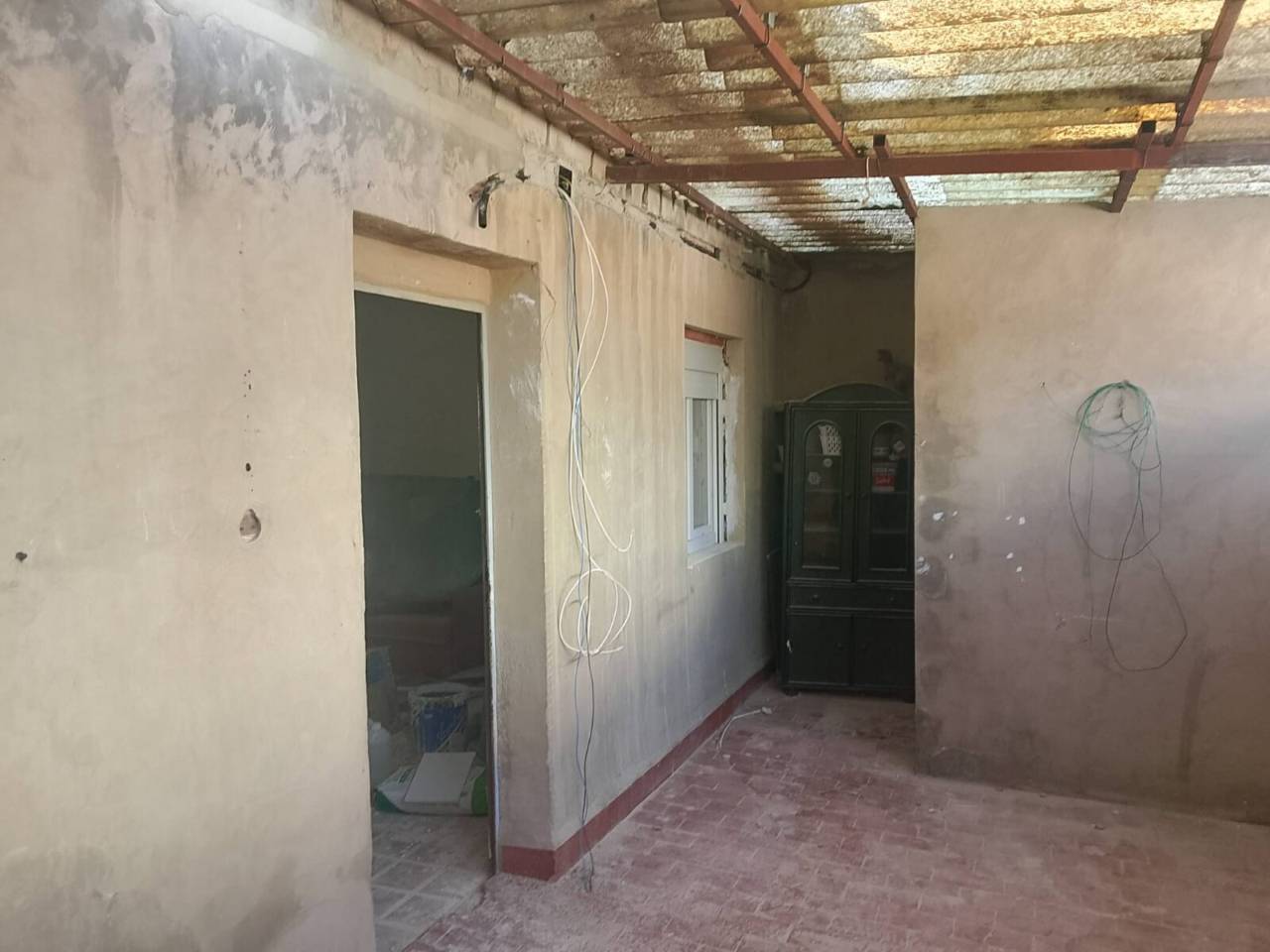 pisos en ador · ador 72000.00€
