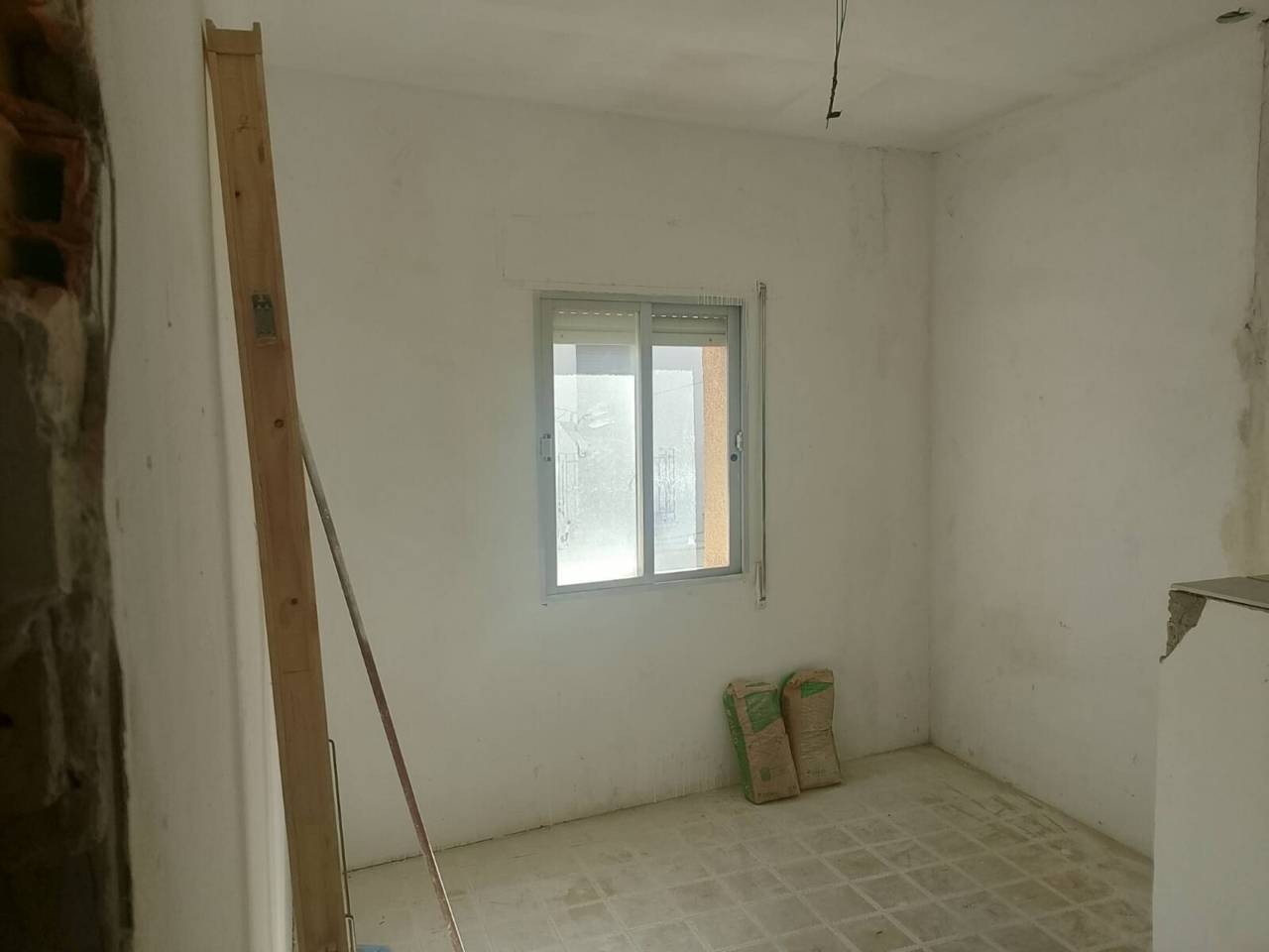 pisos en ador · ador 72000.00€