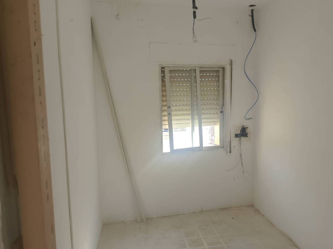 pisos en ador · ador 72000.00€