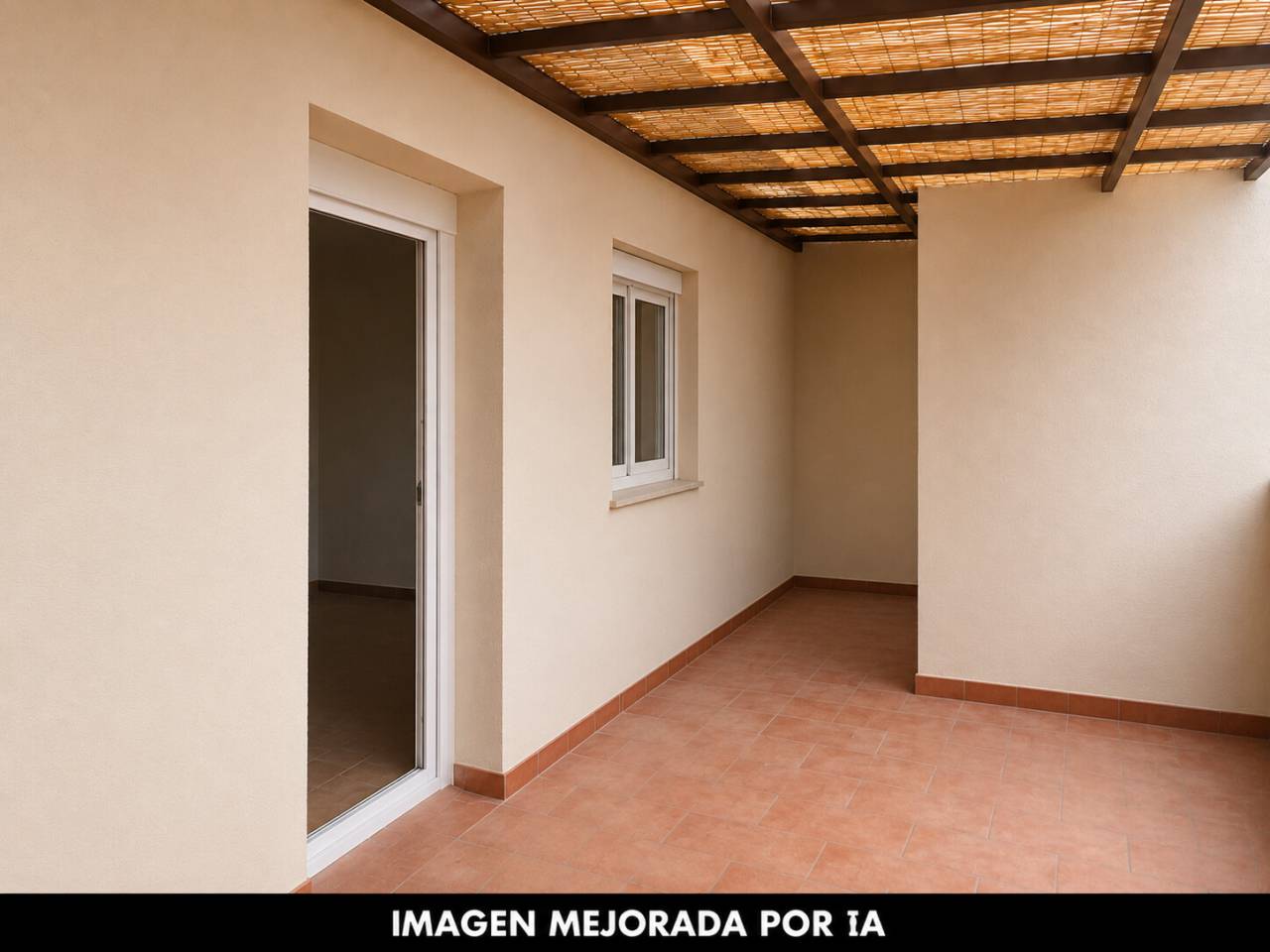 pisos en ador · ador 72000.00€