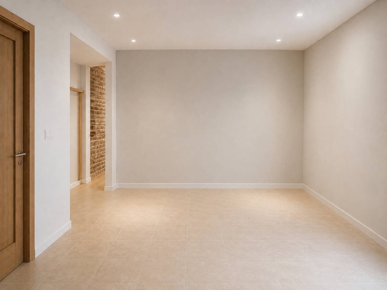 pisos en ador · ador 72000.00€