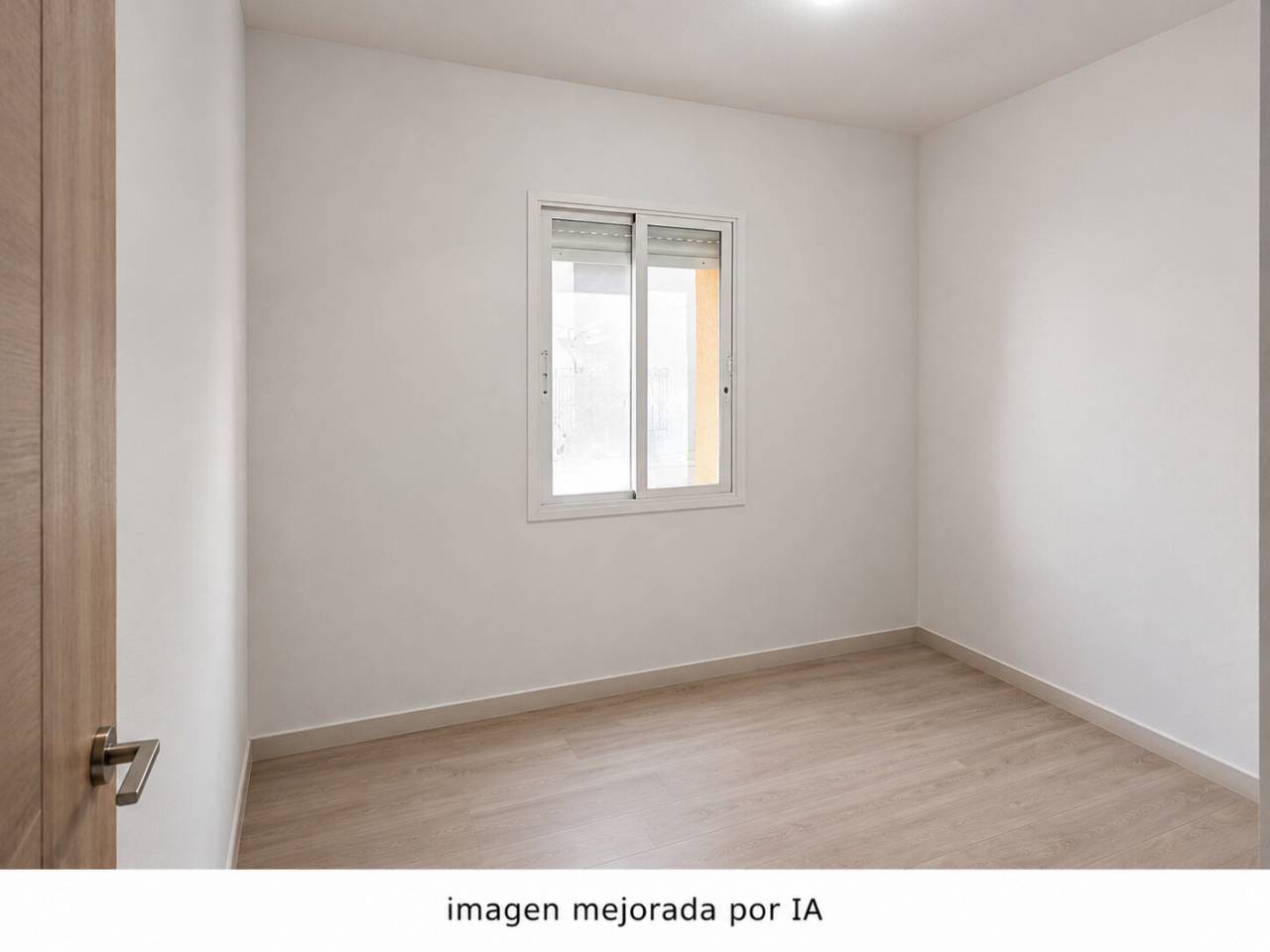 pisos en ador · ador 72000.00€
