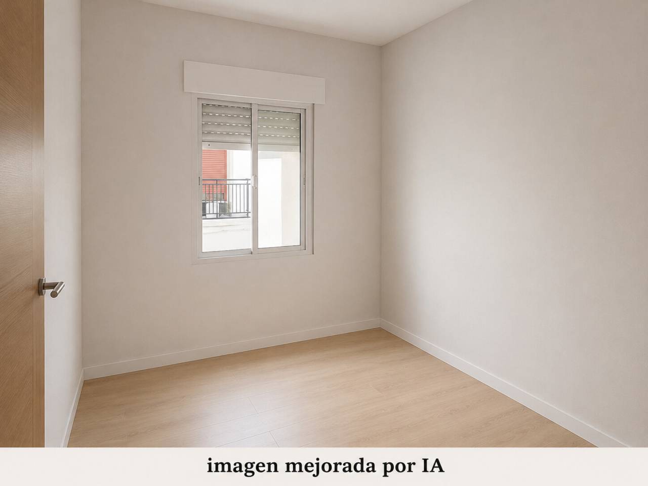 pisos en ador · ador 72000.00€