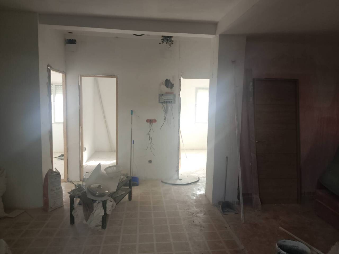 pisos en ador · ador 72000.00€