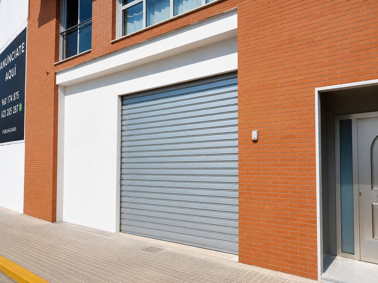 locales-comerciales en oliva · nucli-urba €