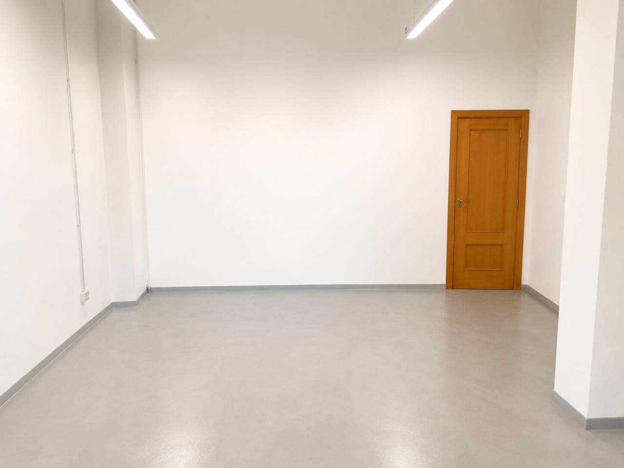 locales-comerciales en oliva · nucli-urba €