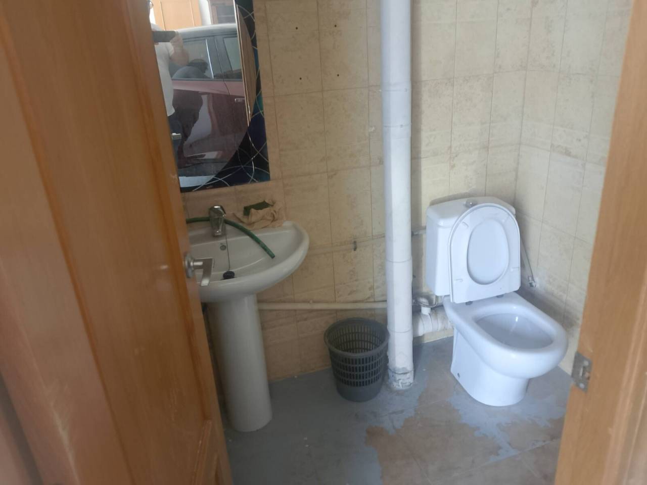 locales-comerciales en oliva · nucli-urba €
