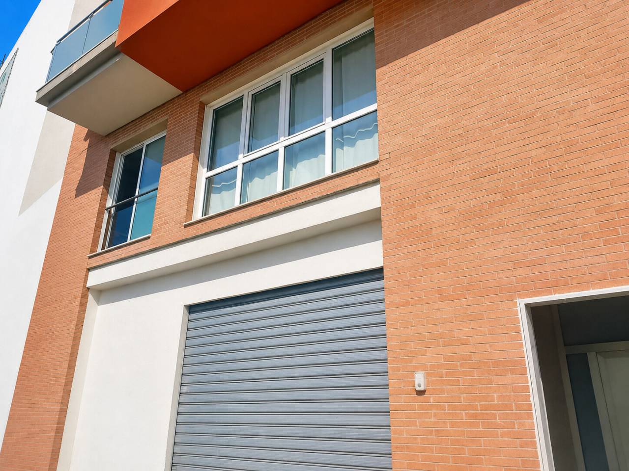 locales-comerciales en oliva · nucli-urba €