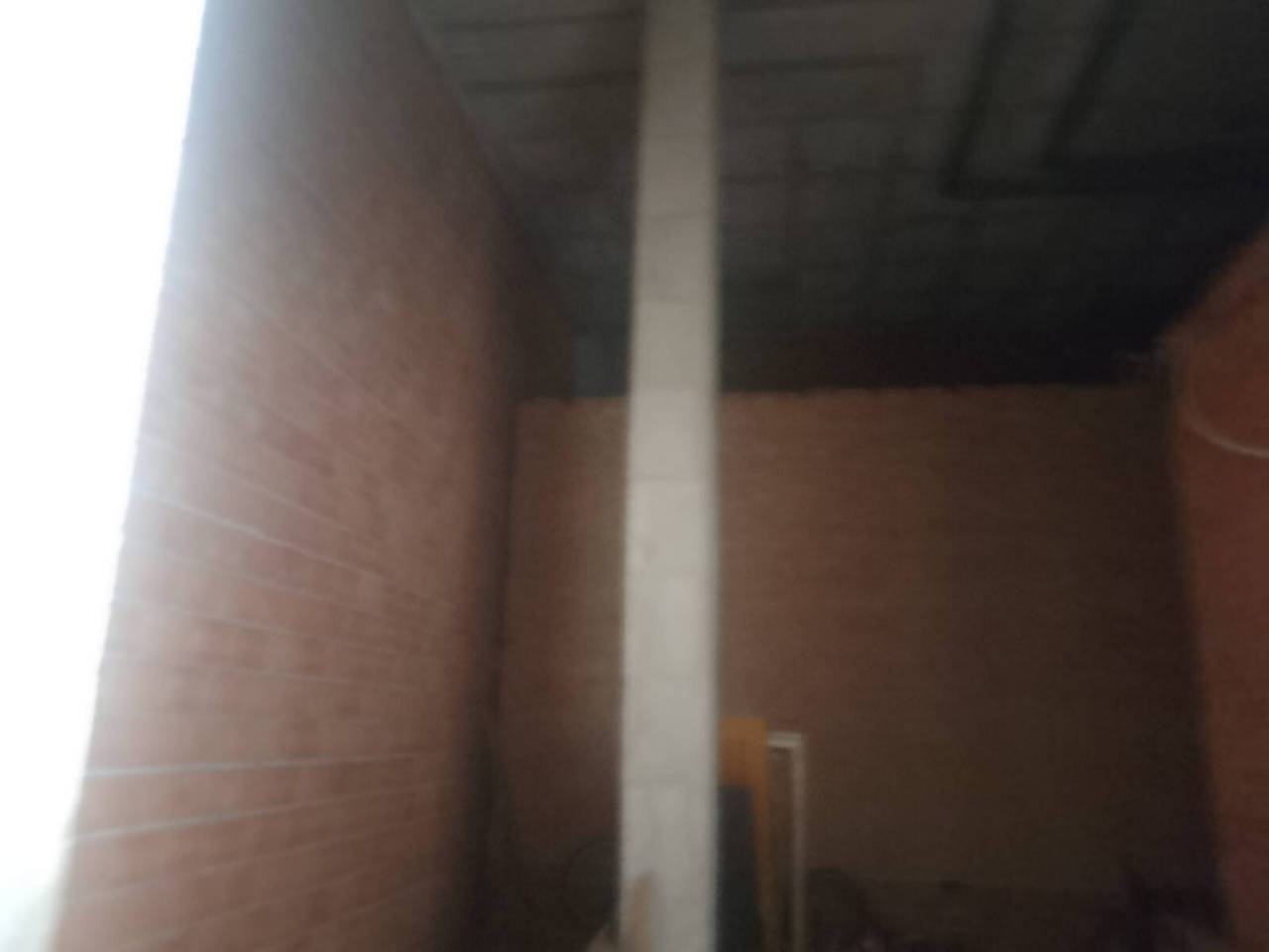 locales-comerciales en oliva · nucli-urba €