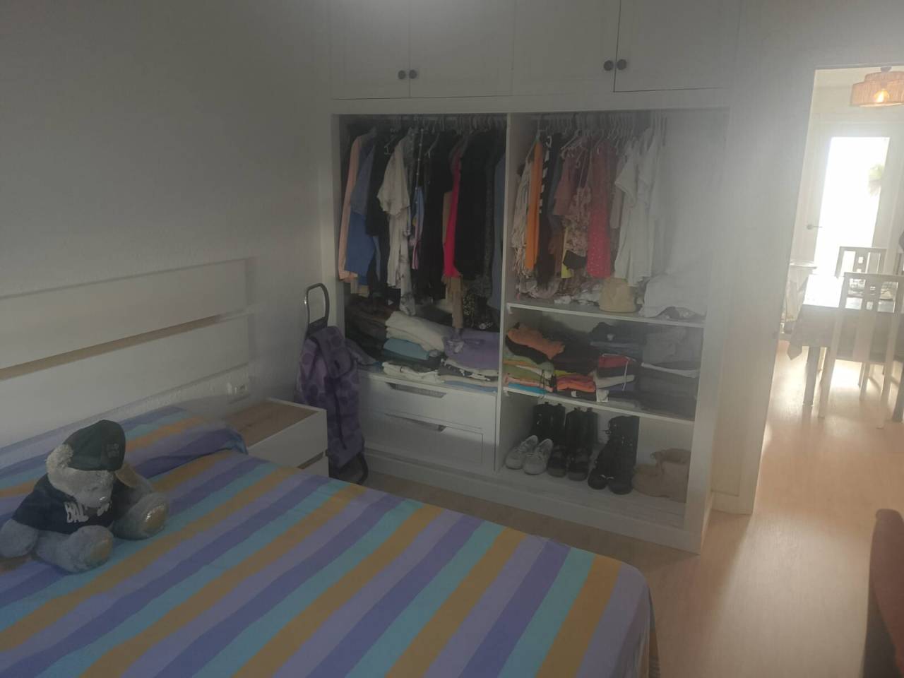Piso Gandía (13)