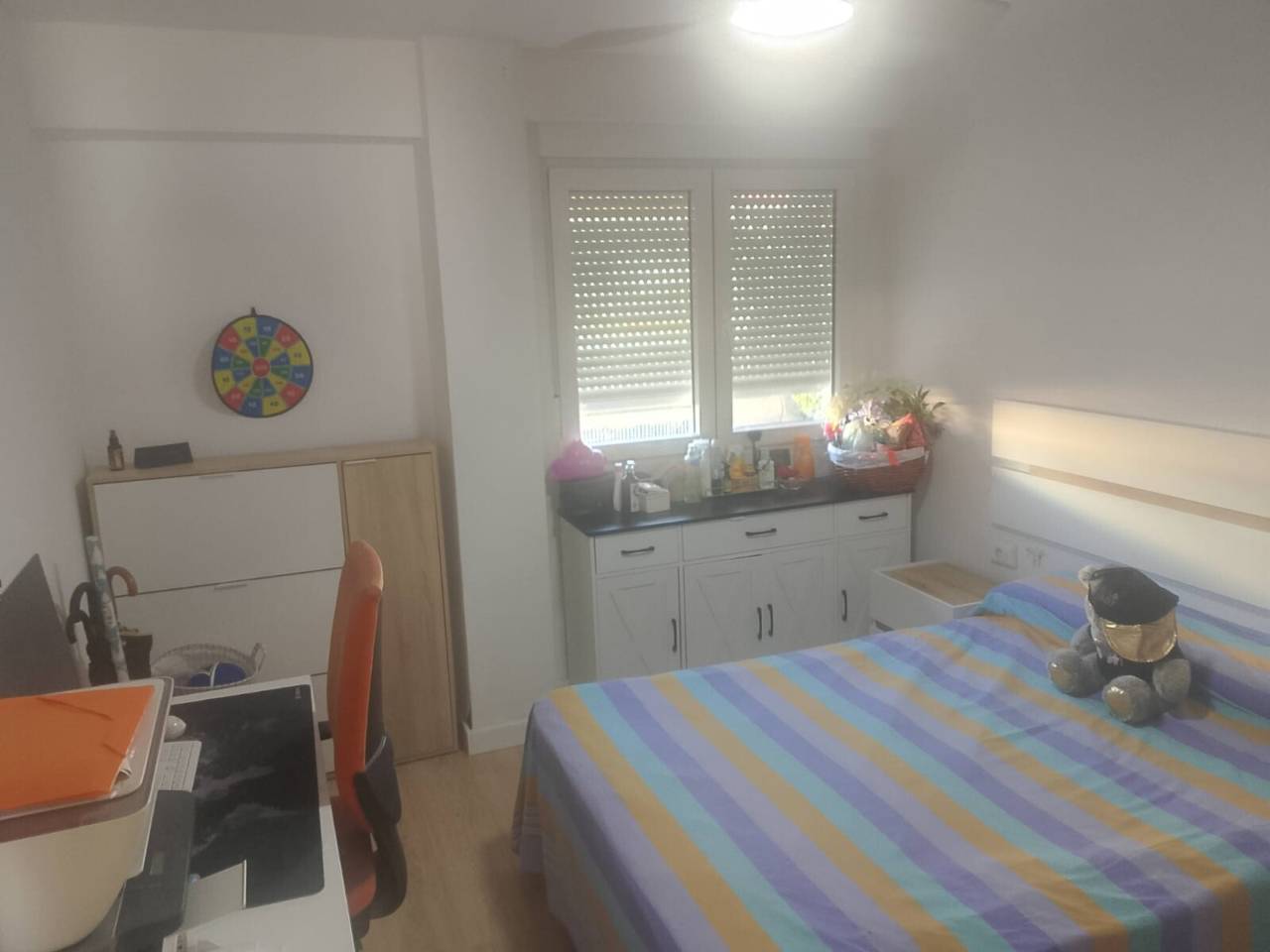 Piso Gandía (12)