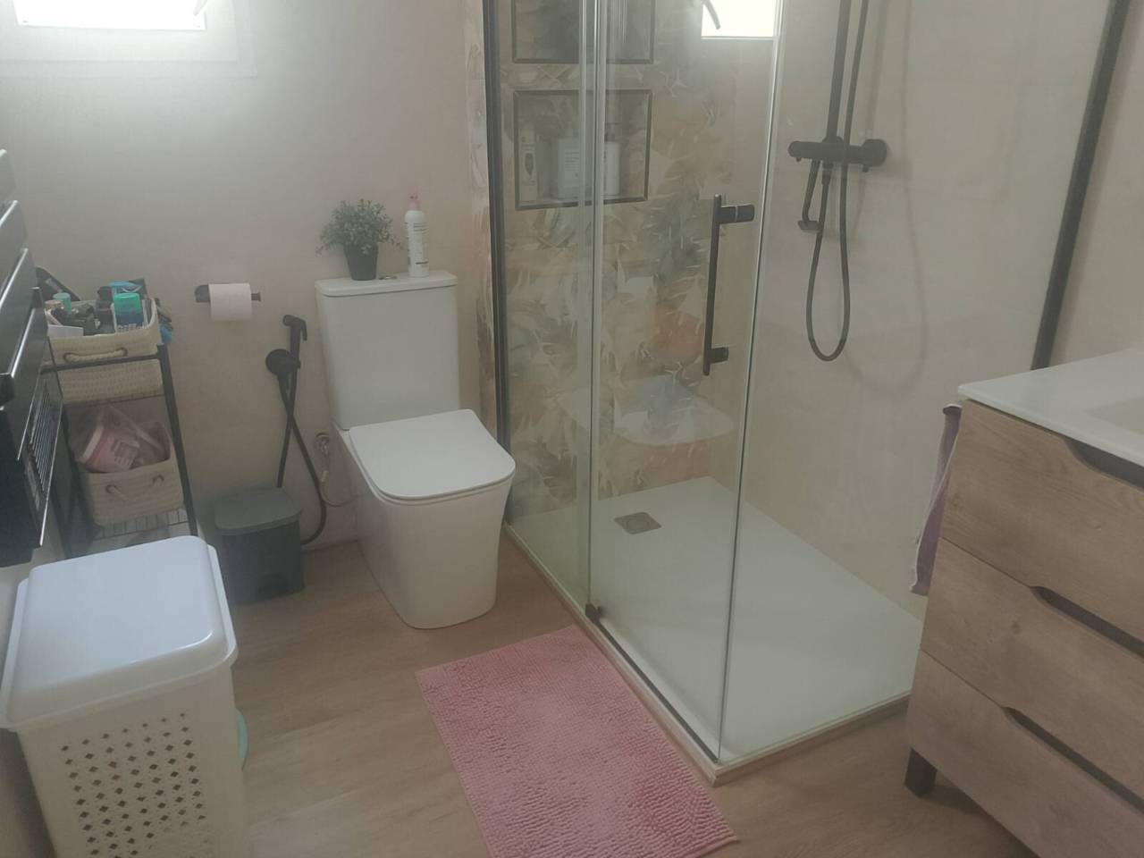 Piso Gandía (3)