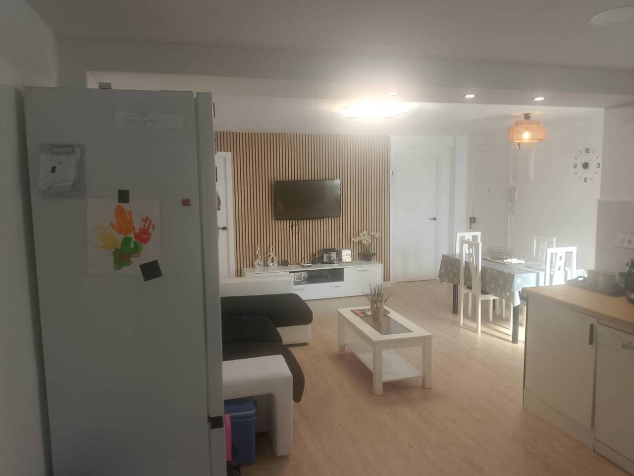Piso Gandía (6)