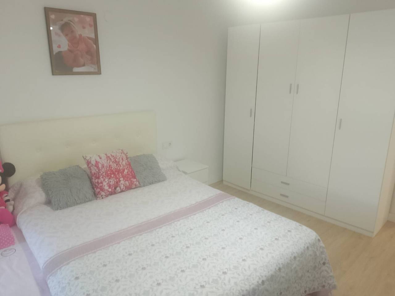 Piso Gandía (11)