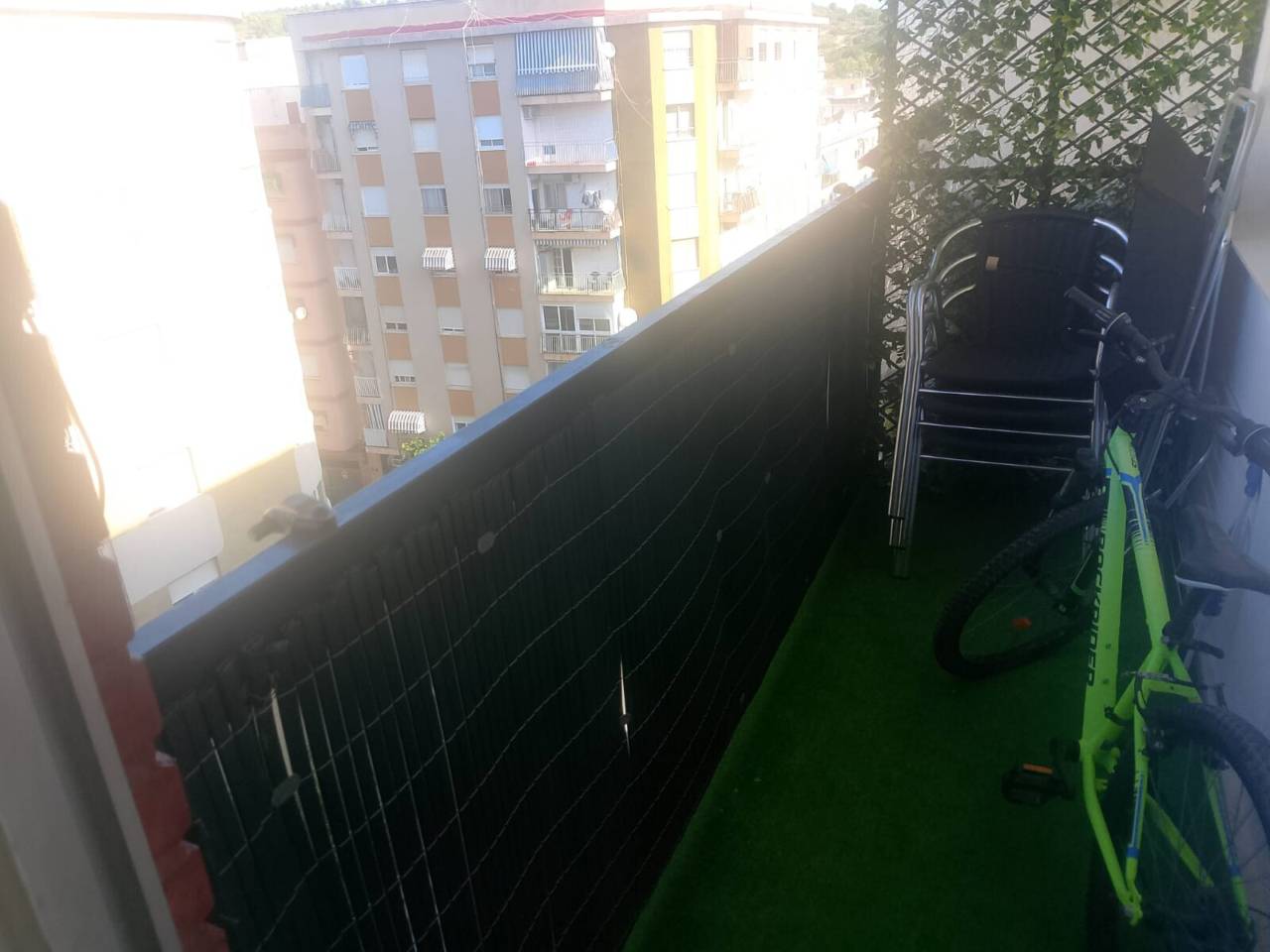 Piso Gandía (18)