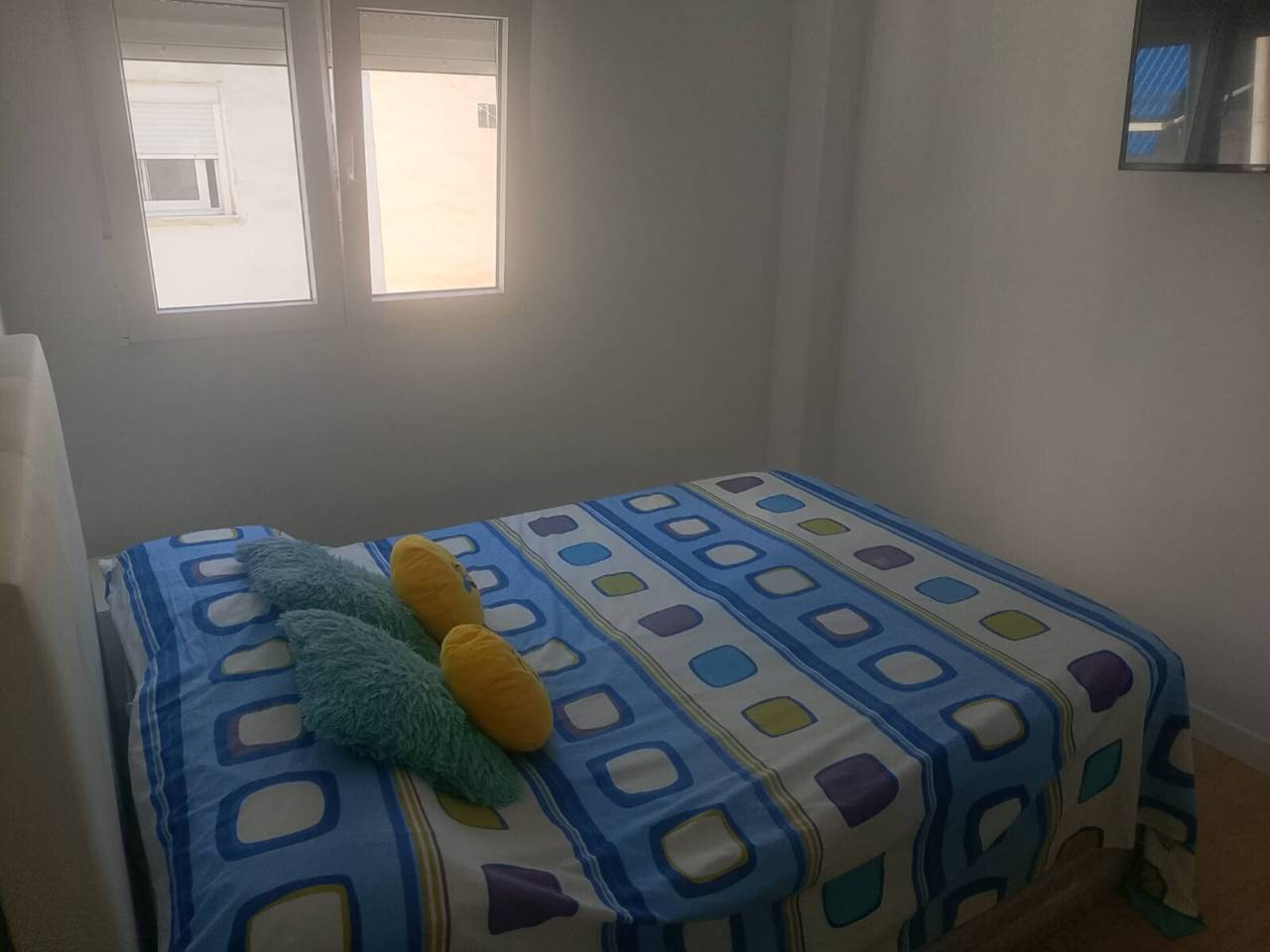 Piso Gandía (4)