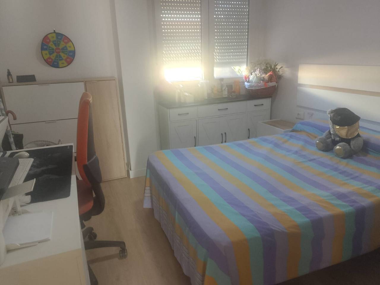 Piso Gandía (16)