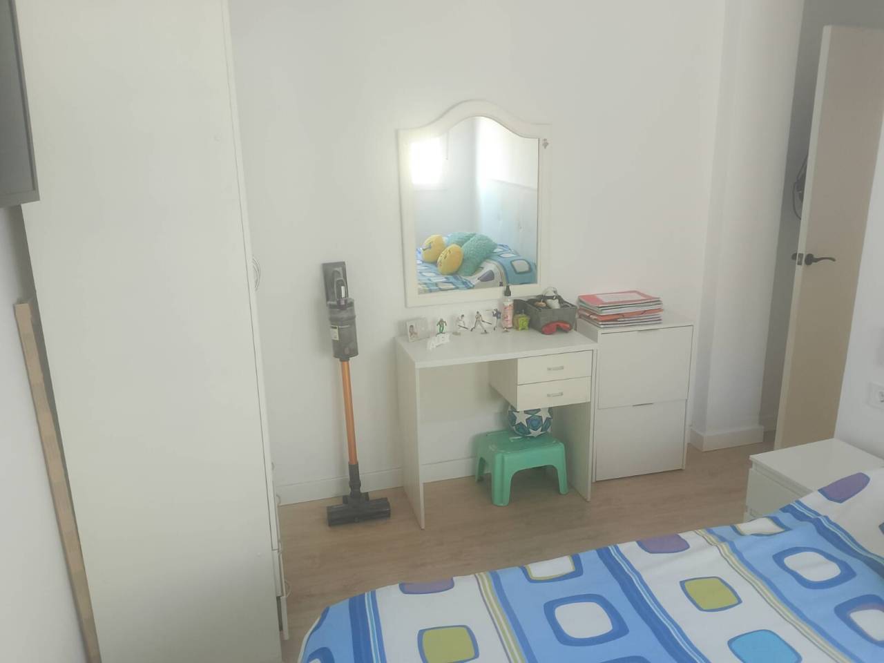 Piso Gandía (9)