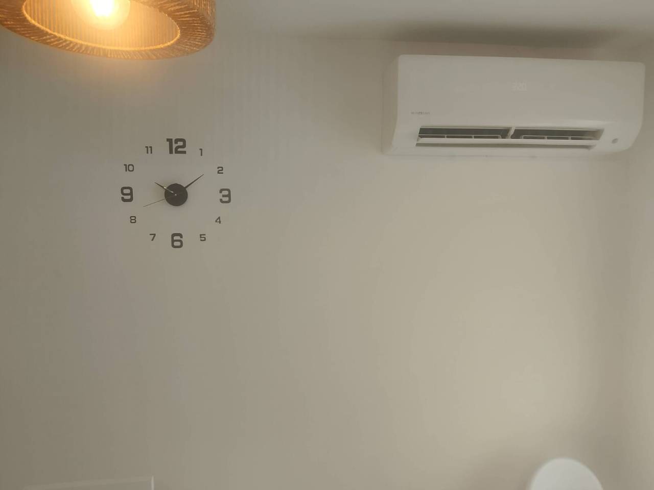 Piso Gandía (5)