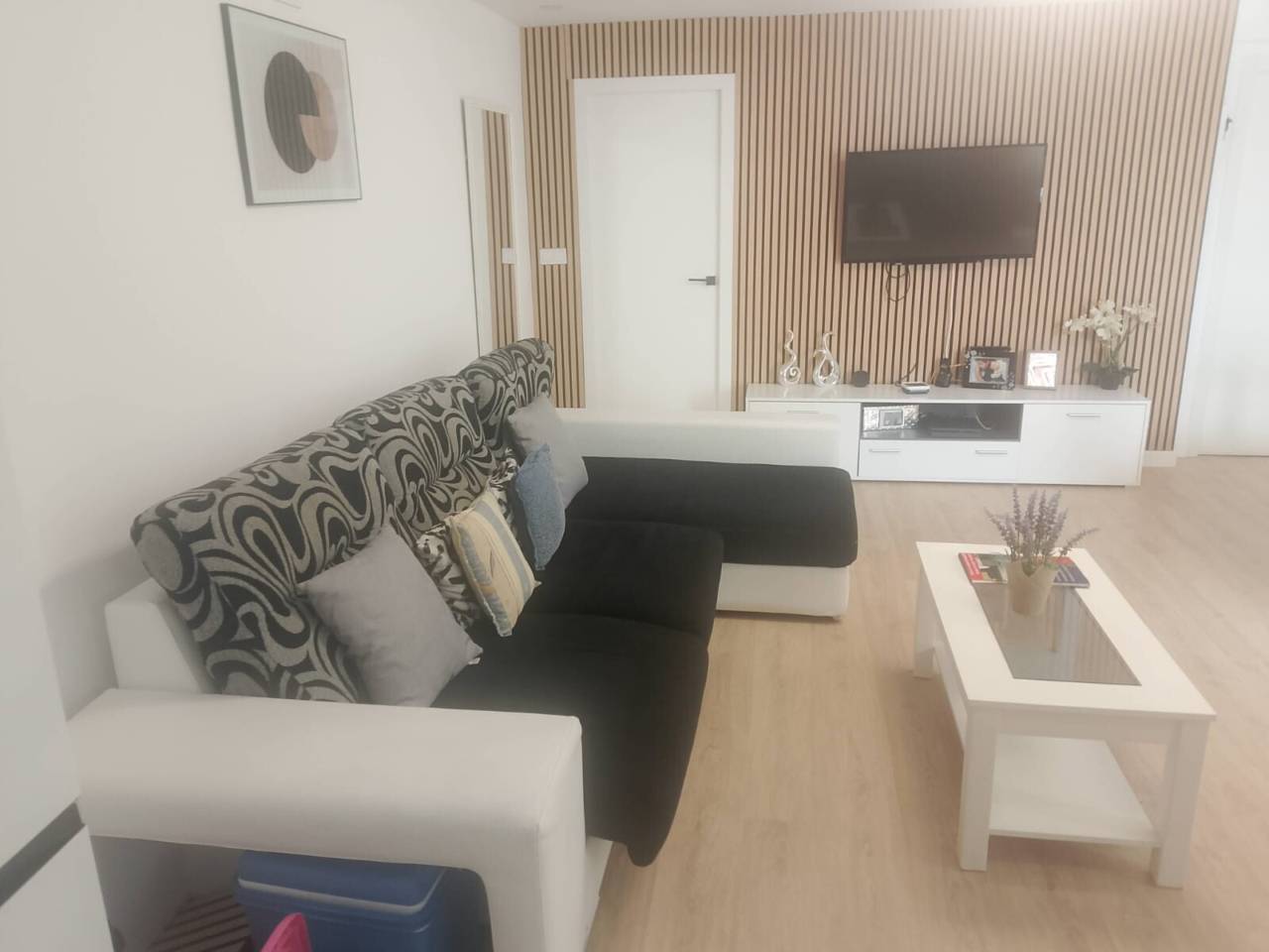 Piso Gandía (7)