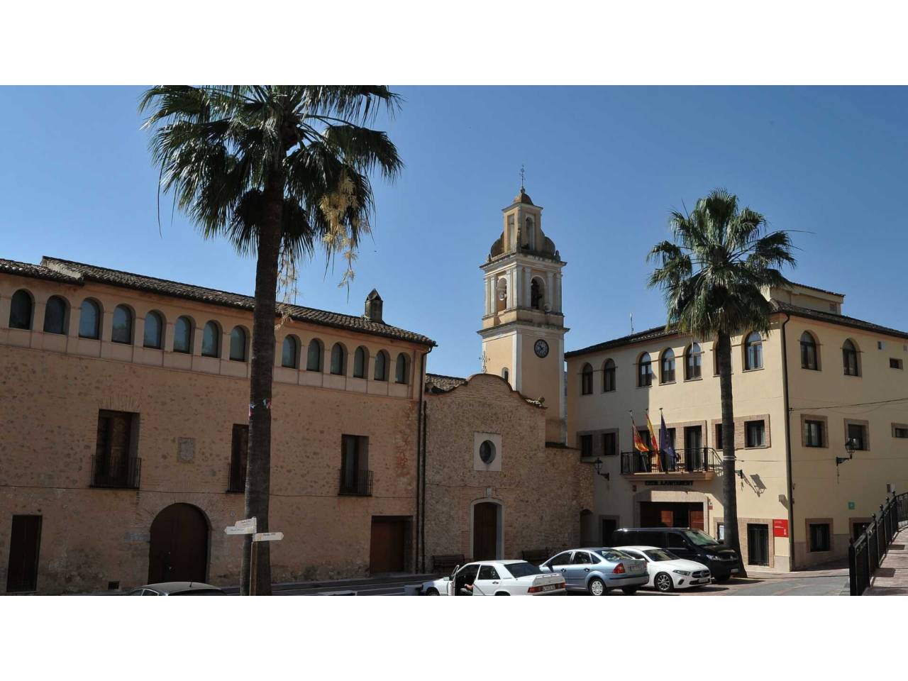 terrenos en castellonet-de-la-conquesta · castellonet-de-la-conquesta 70000.00€