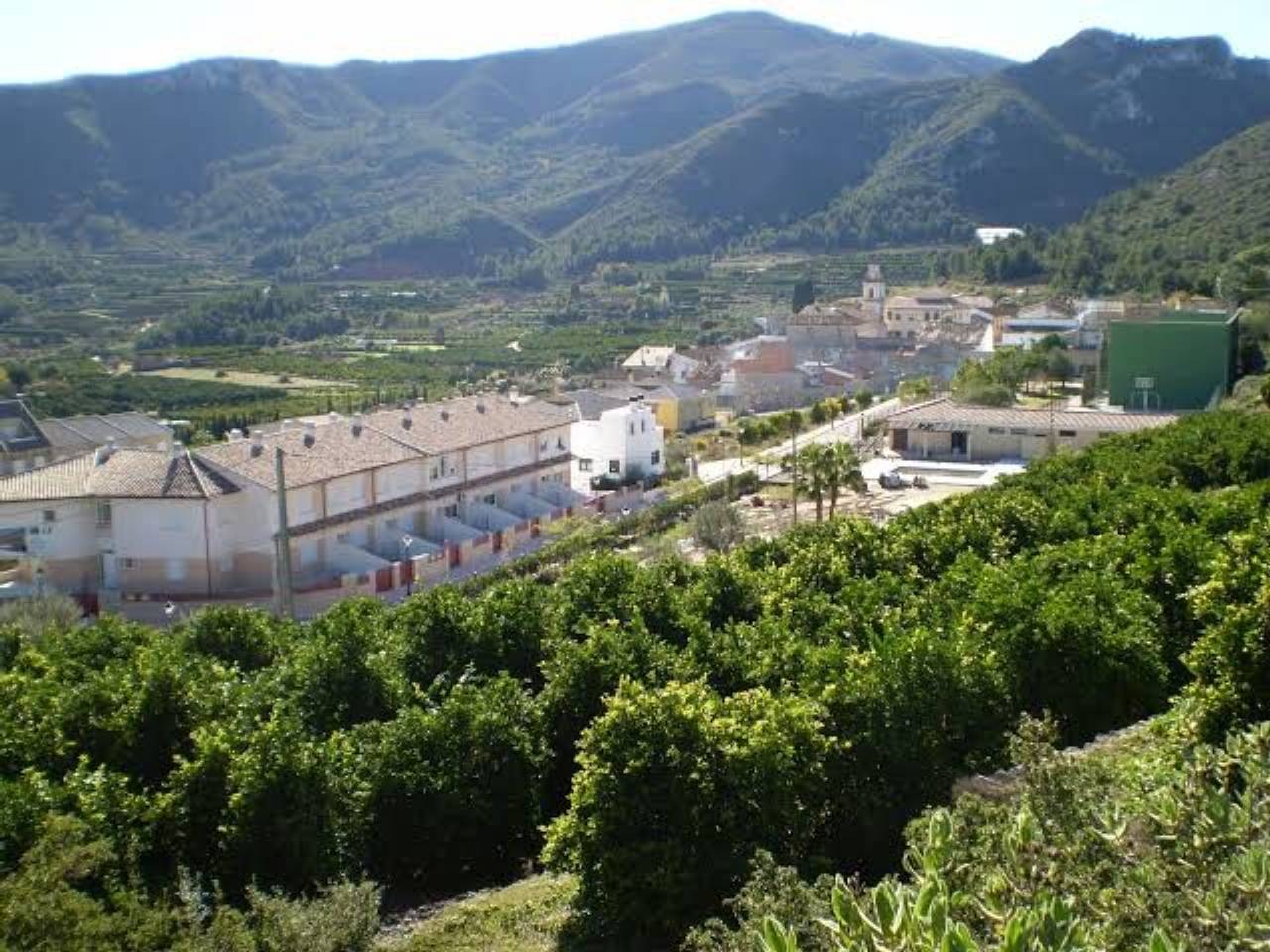 terrenos en castellonet-de-la-conquesta · castellonet-de-la-conquesta 70000.00€