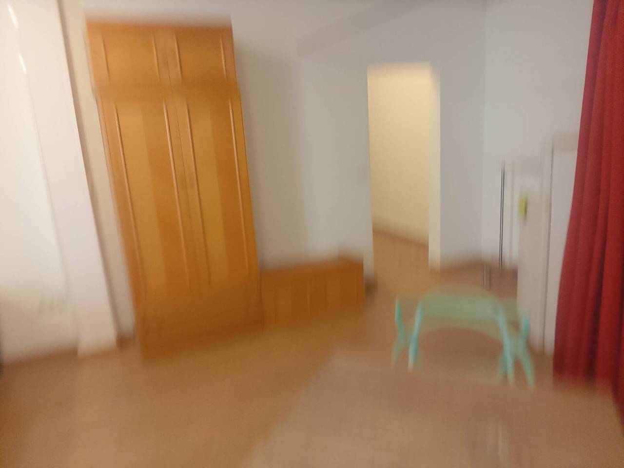 locales-comerciales en oliva · nucli-urba 75000.00€