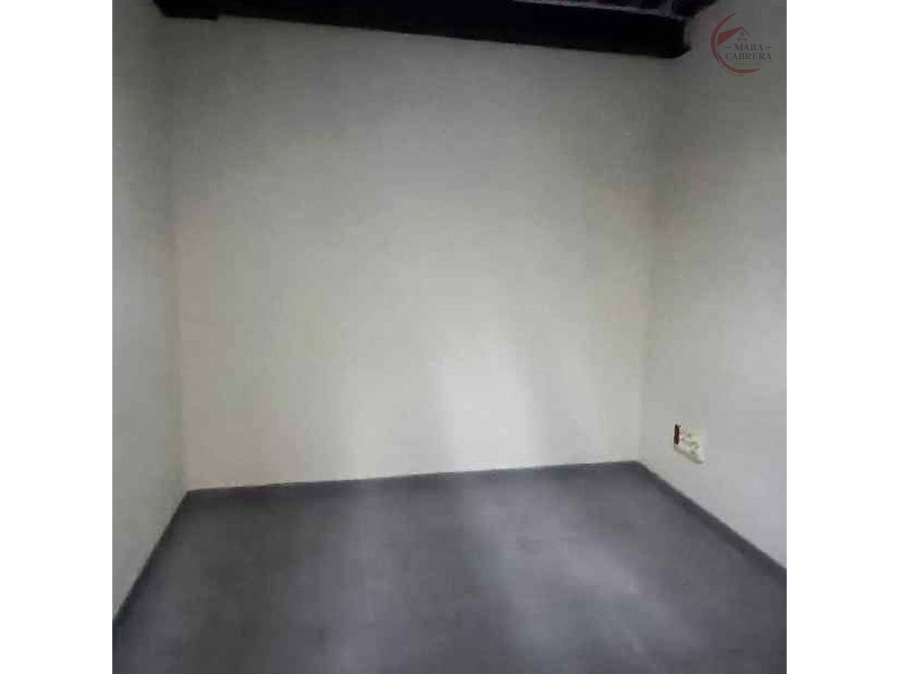 locales-comerciales en oliva · nucli-urba €
