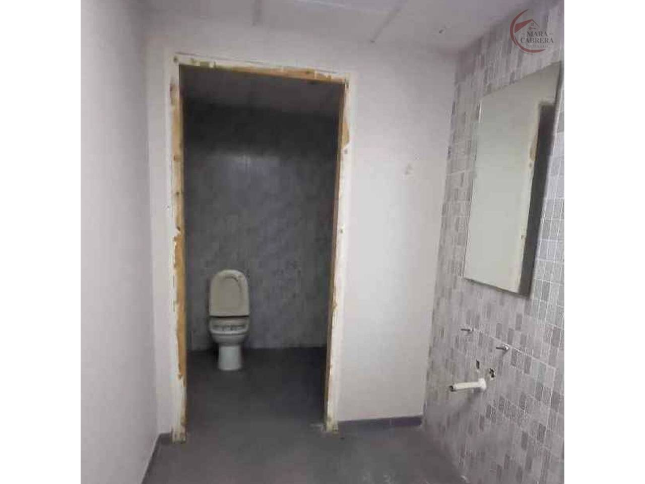locales-comerciales en oliva · nucli-urba €