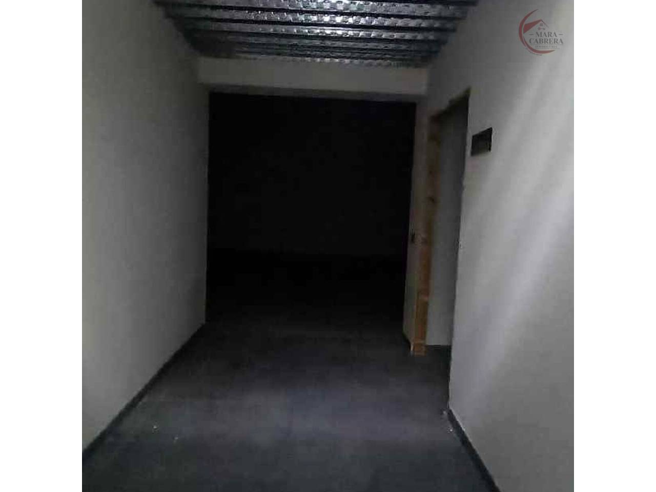 locales-comerciales en oliva · nucli-urba €