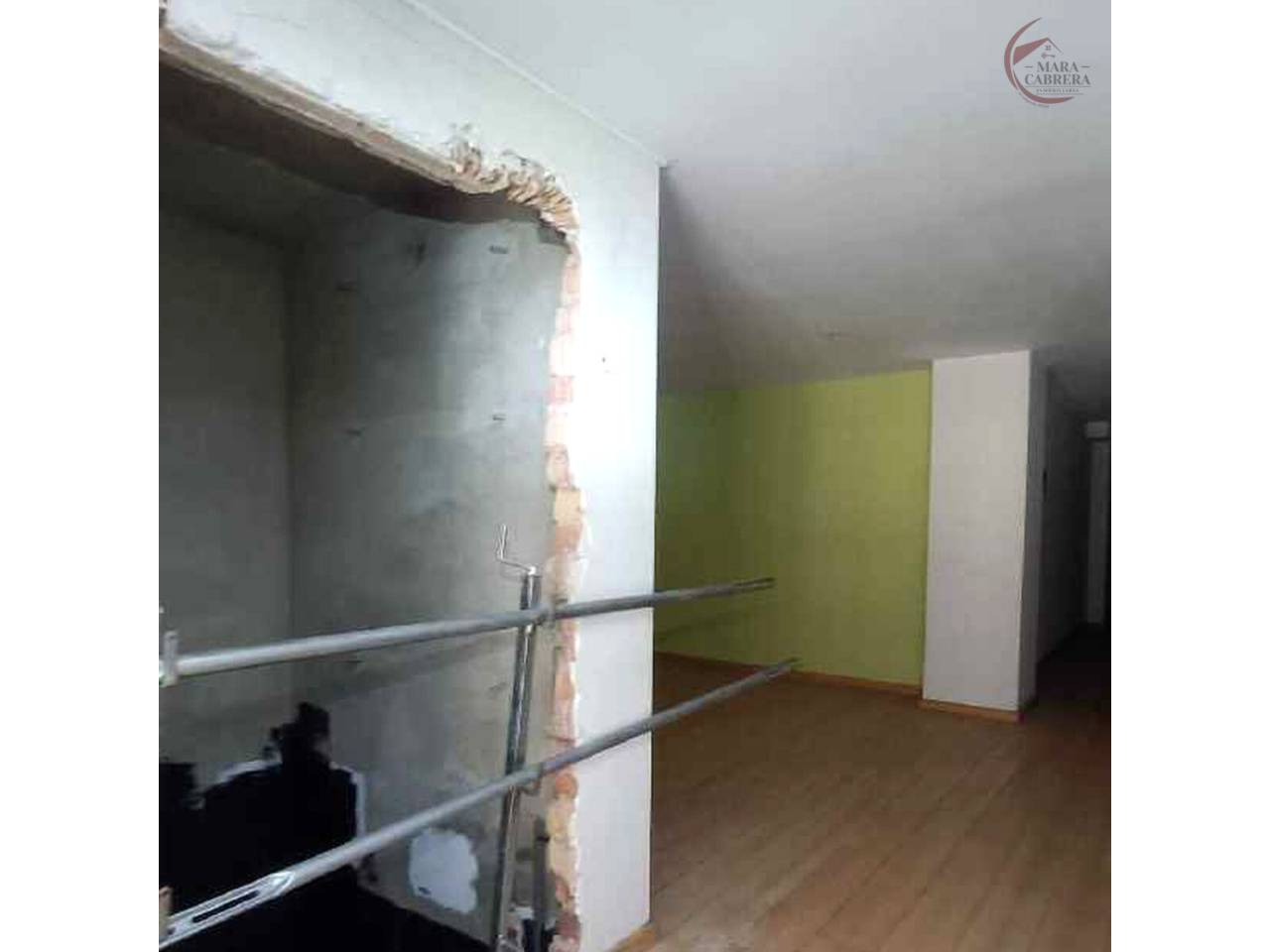 locales-comerciales en oliva · nucli-urba €