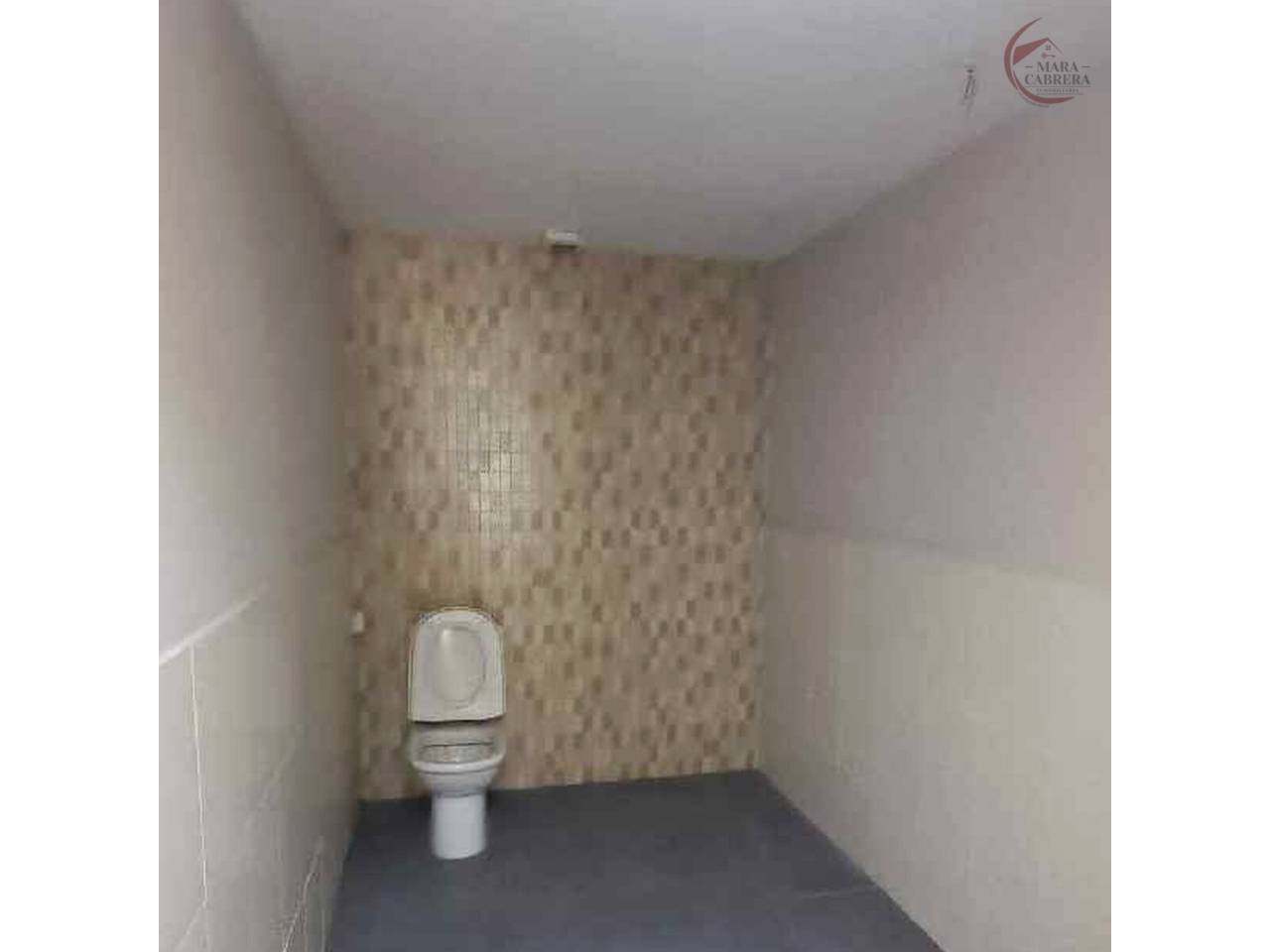 locales-comerciales en oliva · nucli-urba €