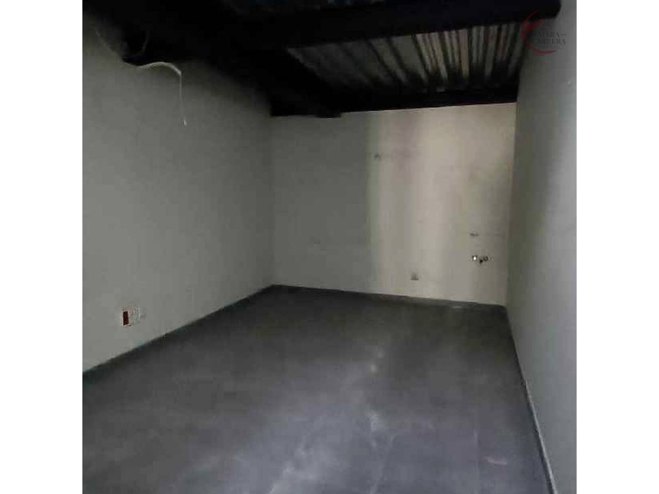 locales-comerciales en oliva · nucli-urba €