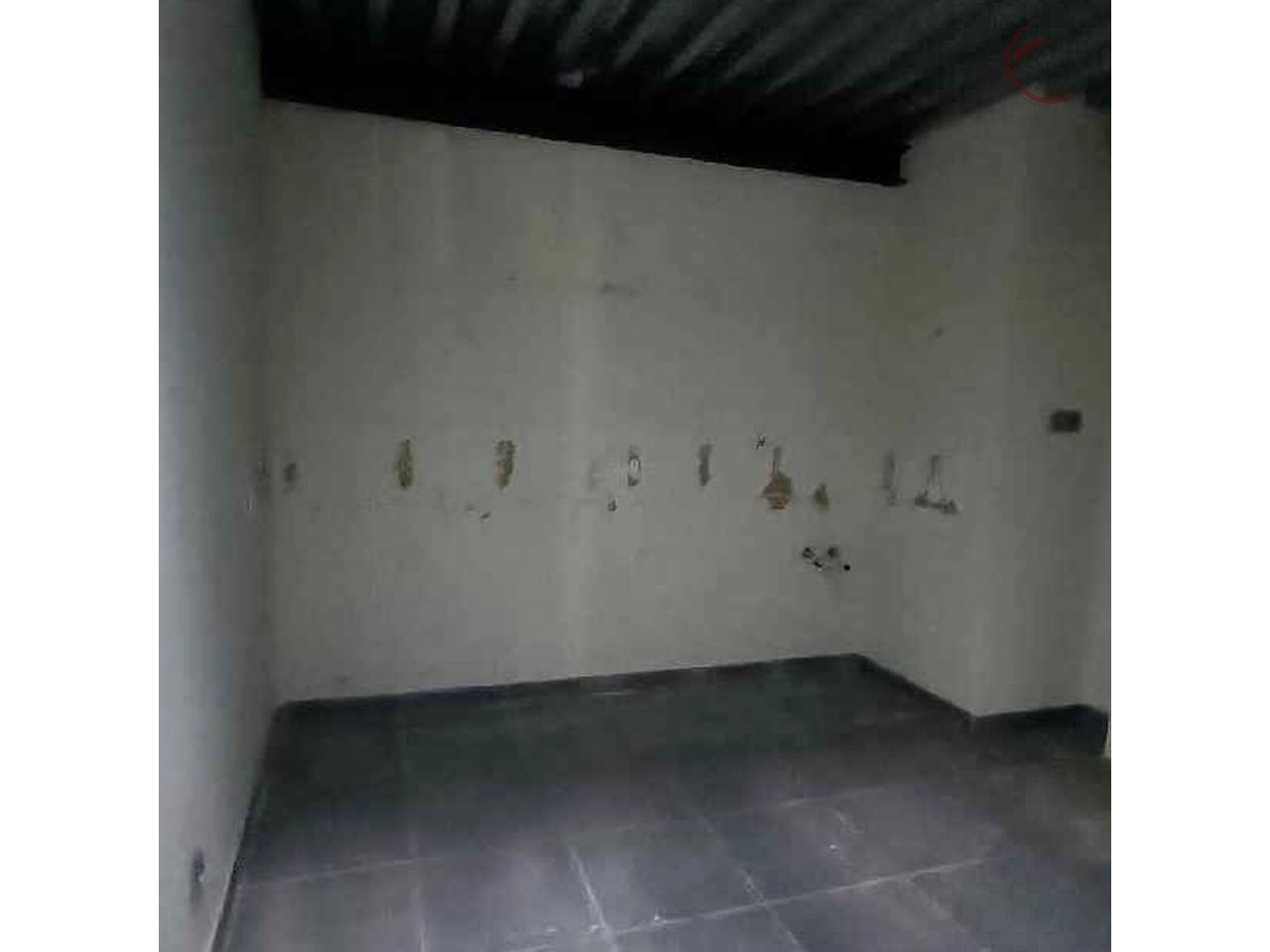 locales-comerciales en oliva · nucli-urba €