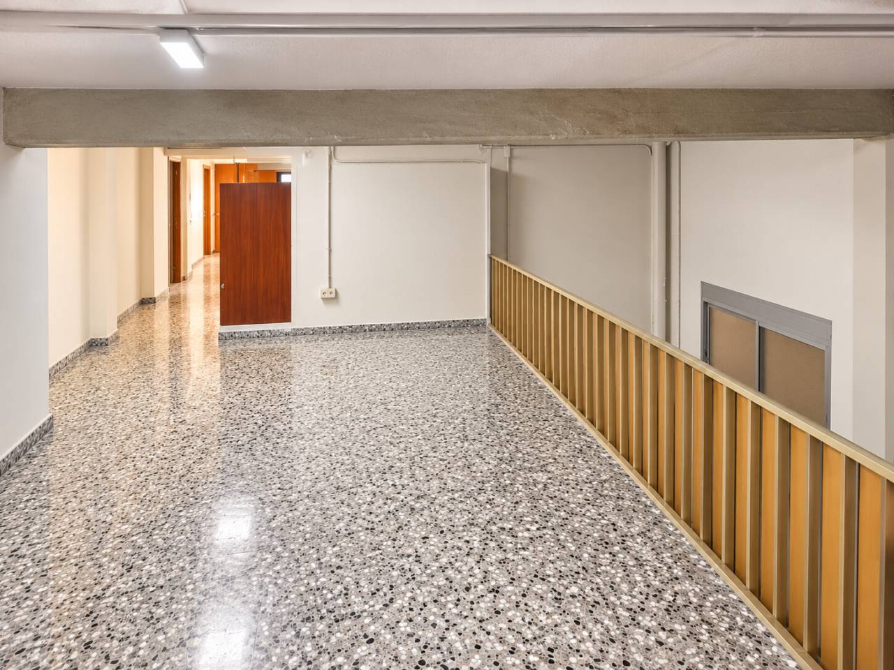 edificio en oliva · nucli-urba 480000.00€