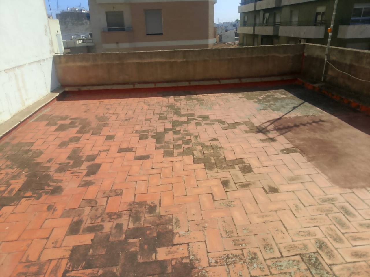 edificio en oliva · nucli-urba 480000.00€