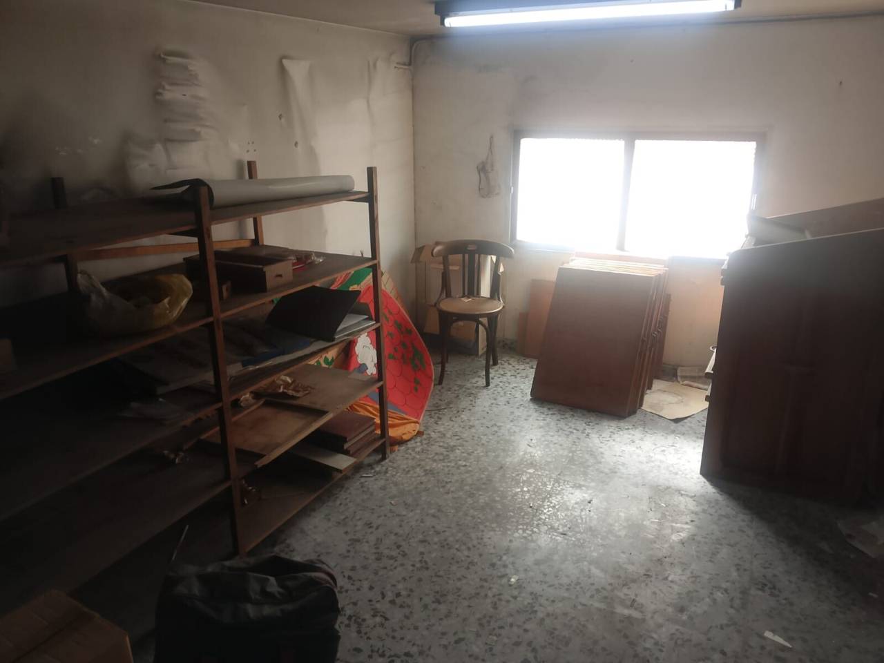 edificio en oliva · nucli-urba 480000.00€