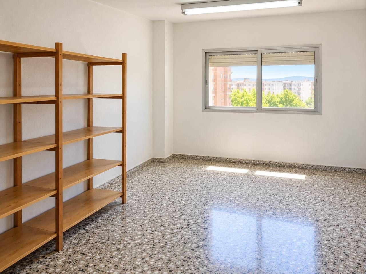 edificio en oliva · nucli-urba 480000.00€