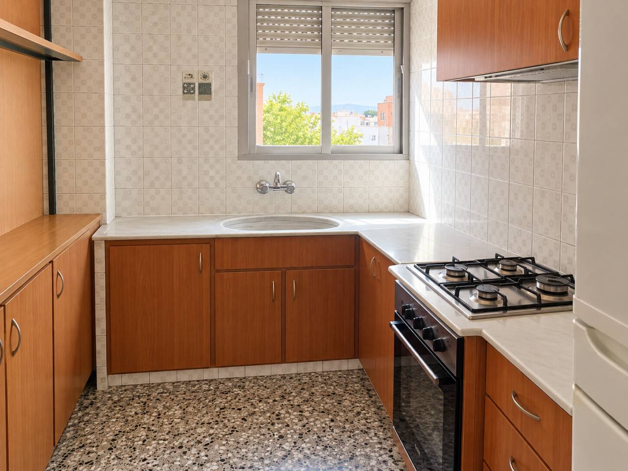 edificio en oliva · nucli-urba 480000.00€