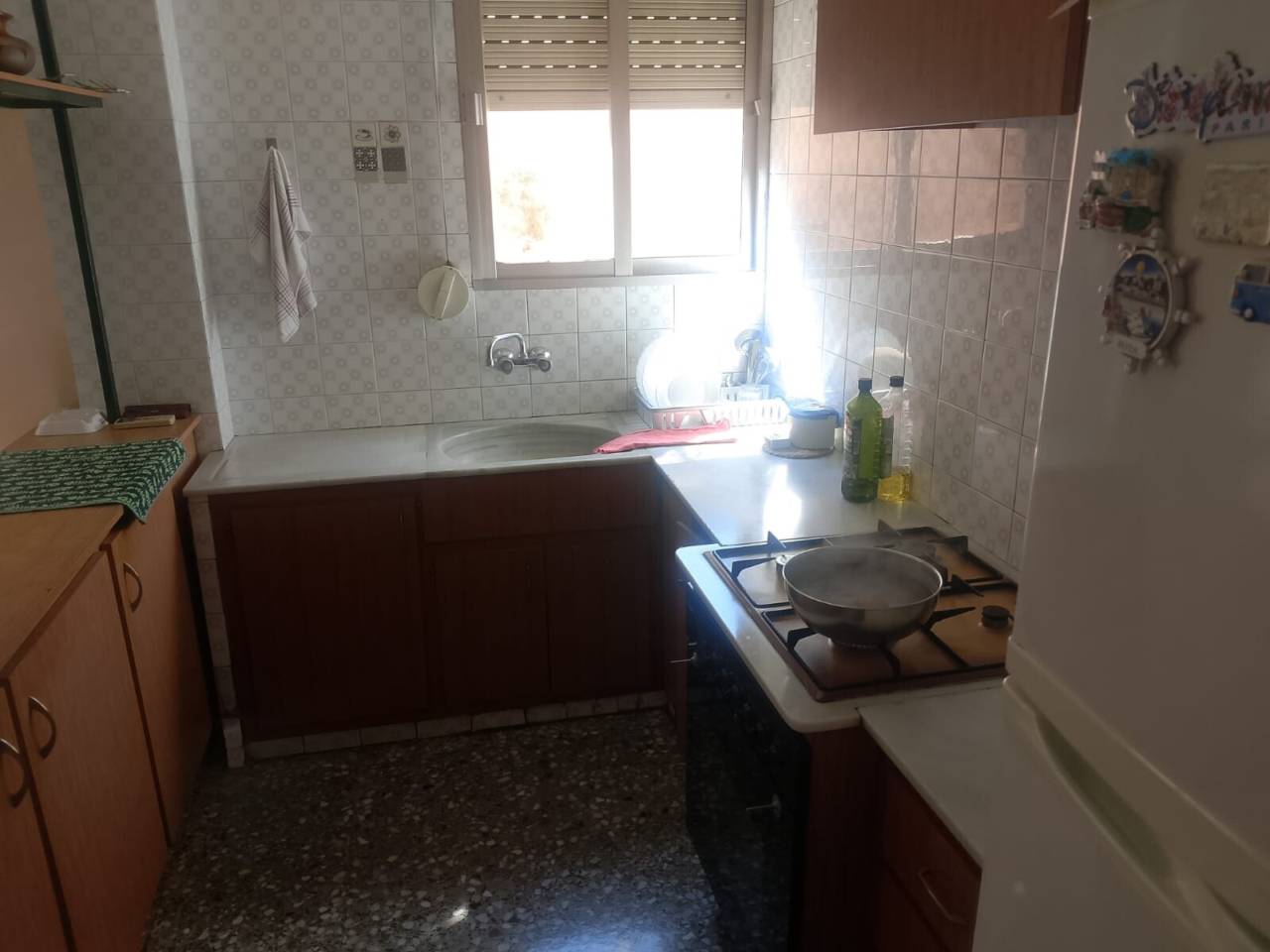 edificio en oliva · nucli-urba 480000.00€