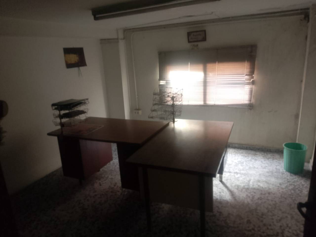 edificio en oliva · nucli-urba 480000.00€