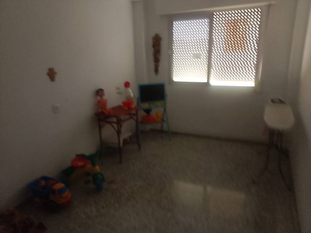 edificio en oliva · nucli-urba 480000.00€