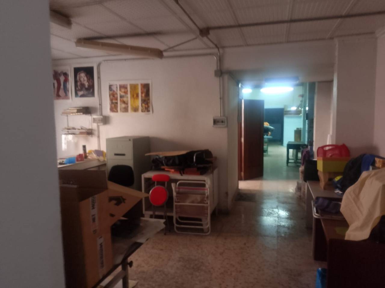 edificio en oliva · nucli-urba 480000.00€