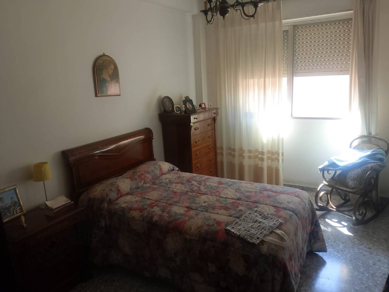 edificio en oliva · nucli-urba 480000.00€