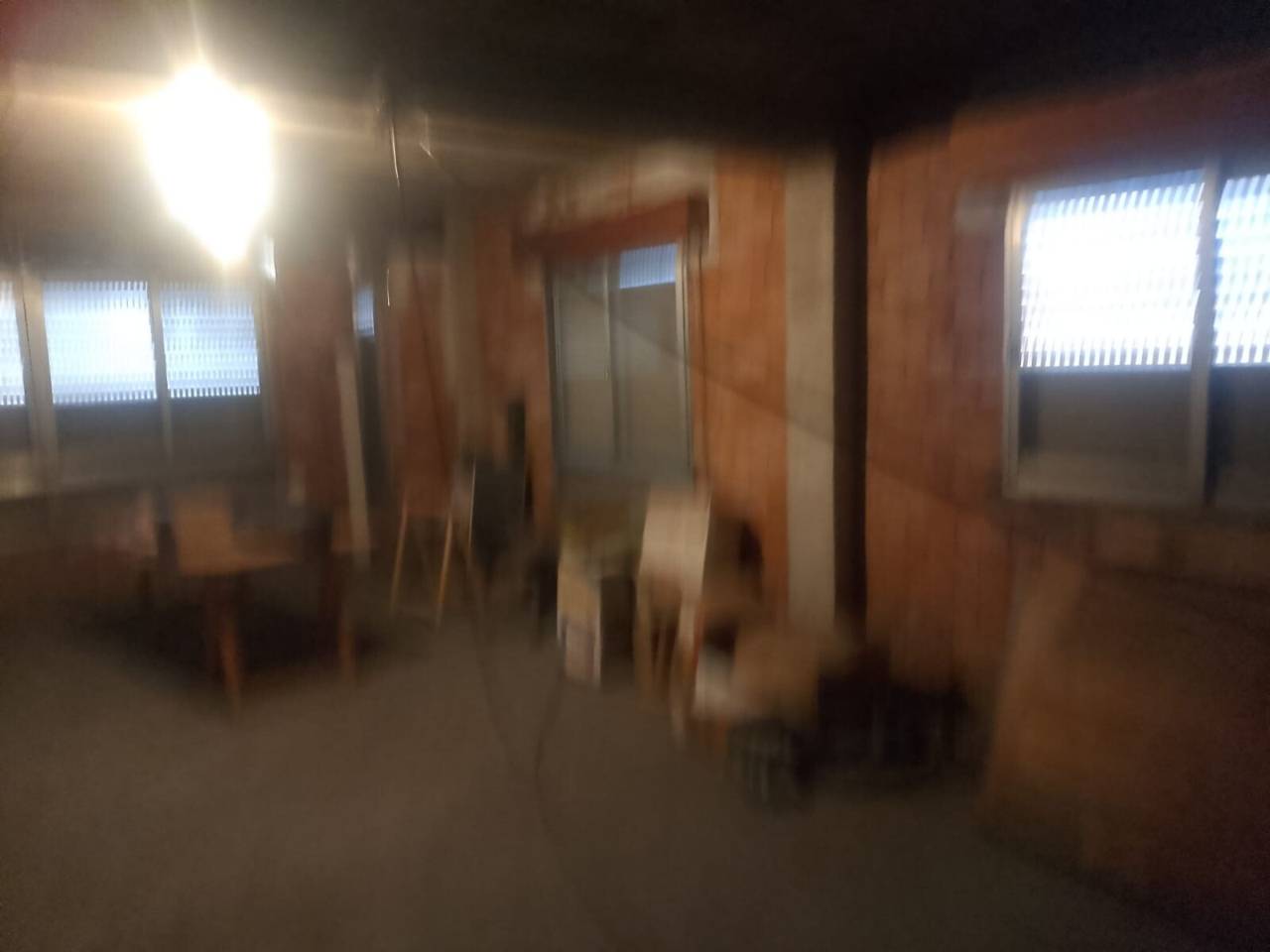 edificio en oliva · nucli-urba 480000.00€