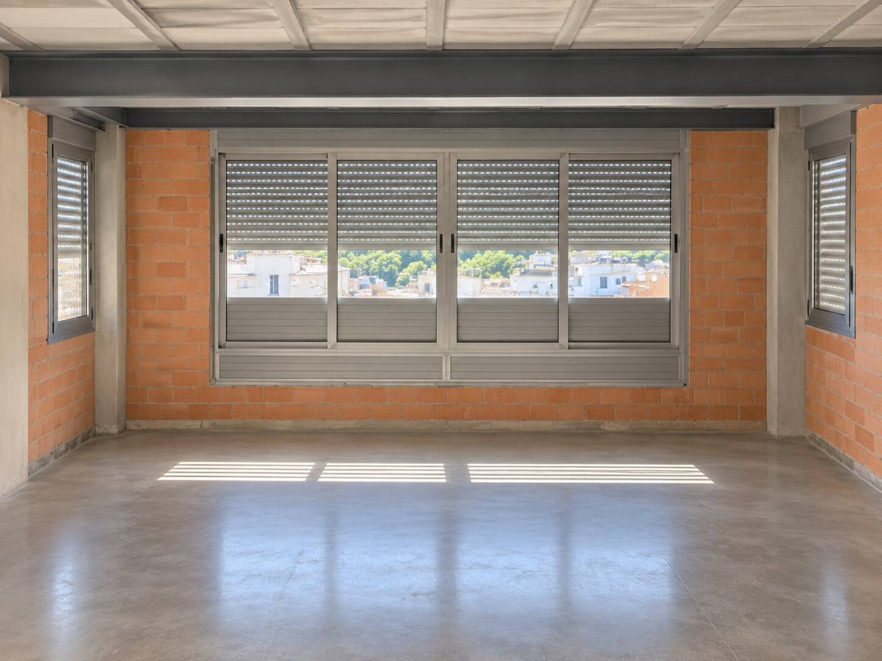 edificio en oliva · nucli-urba 480000.00€