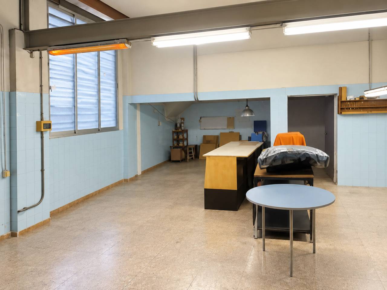 edificio en oliva · nucli-urba 480000.00€
