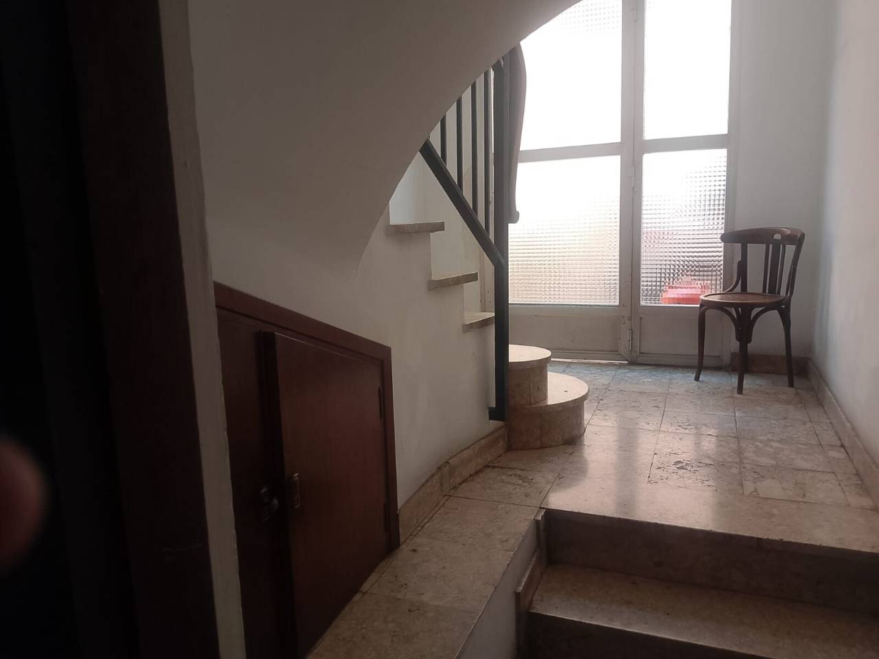 edificio en oliva · nucli-urba 480000.00€