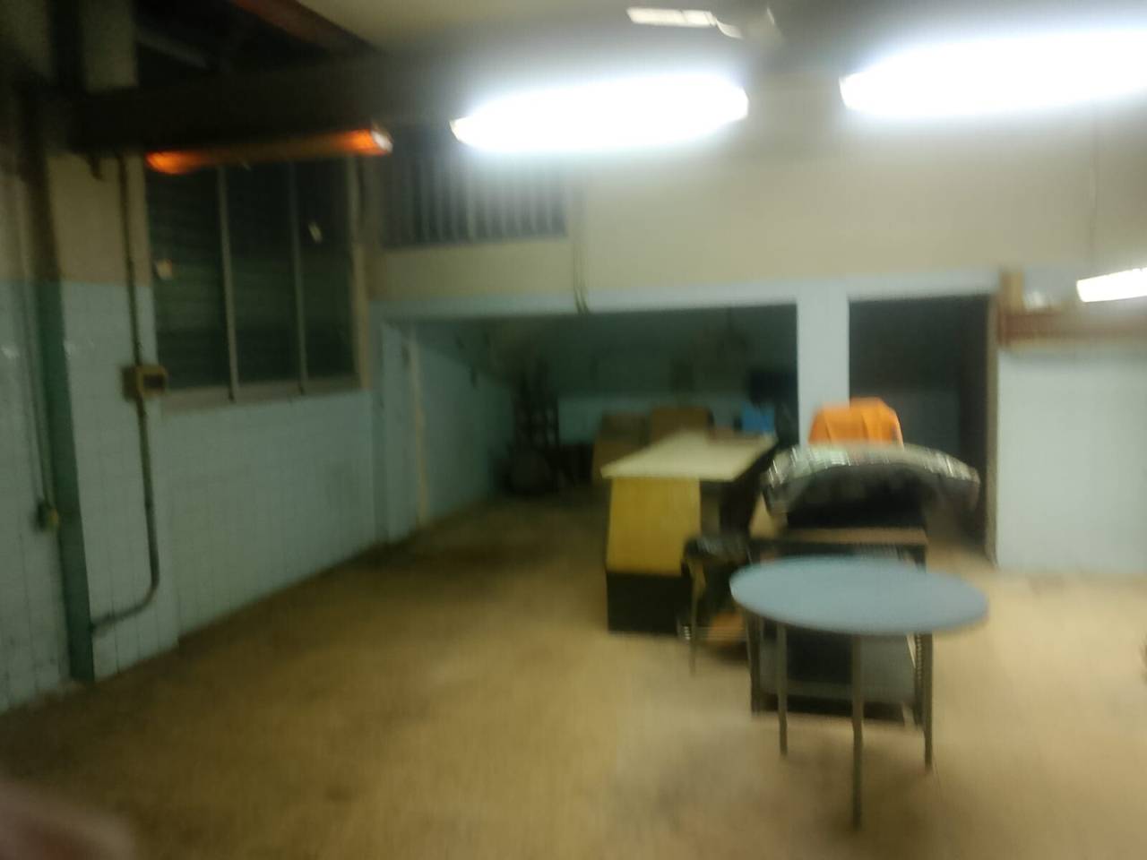 edificio en oliva · nucli-urba 480000.00€