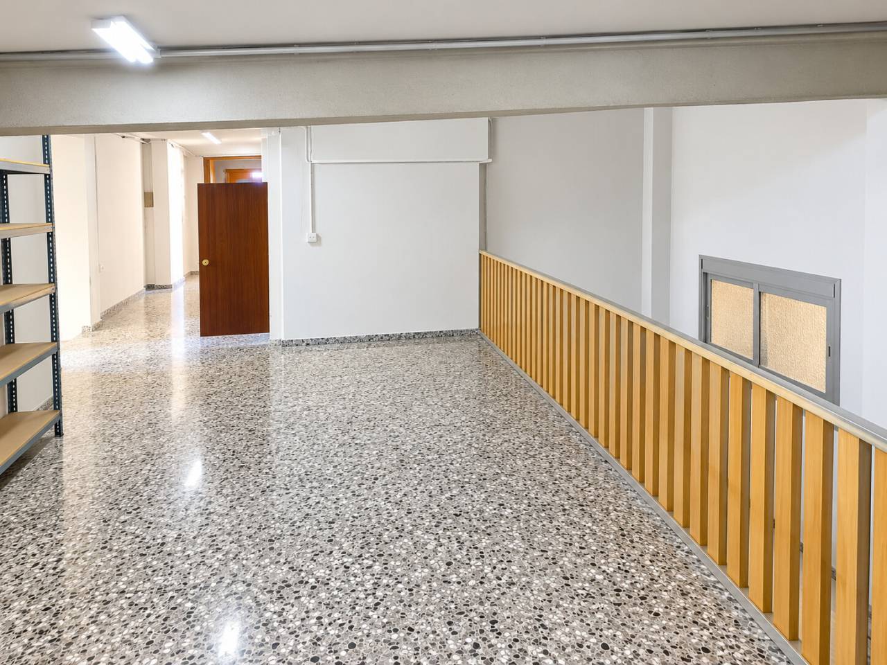 edificio en oliva · nucli-urba 480000.00€